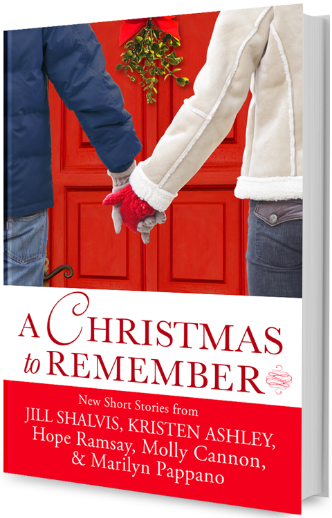 Christmas to Remember