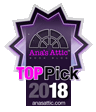 anas-attic-book-blog2018