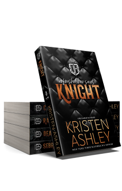 Unfinished Hero Box Set (New Covers)