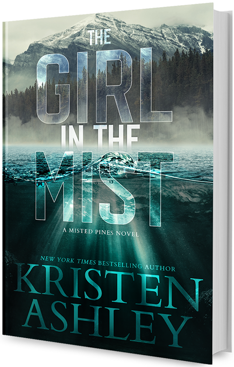 GirlInTheMist-MistedPinesSeries