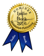 Summer Indie Book Award